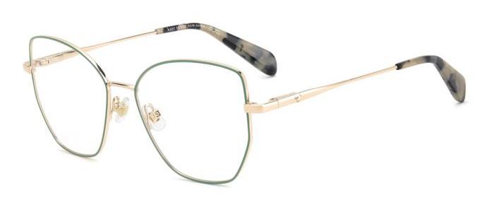 Kate Spade KS JACALYN 2/G 1ED  