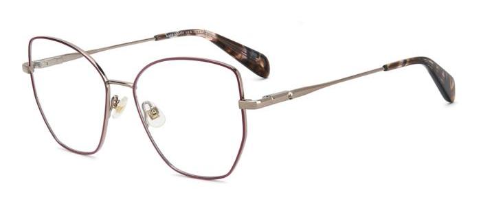 Kate Spade KS JACALYN 2/G QB5  
