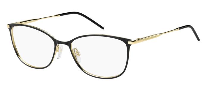 Tommy Hilfiger TH 1637 2M2  