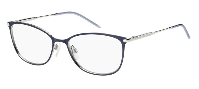 Tommy Hilfiger TH 1637 ECJ  