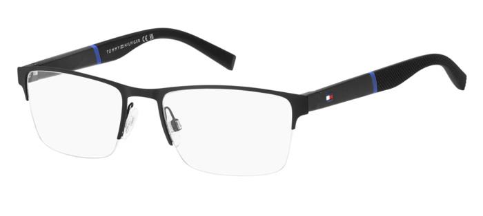 Tommy Hilfiger TH 1905 003  