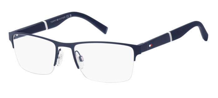 Tommy Hilfiger TH 1905 FLL  