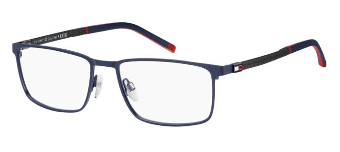 Tommy Hilfiger TH 1918 FLL  