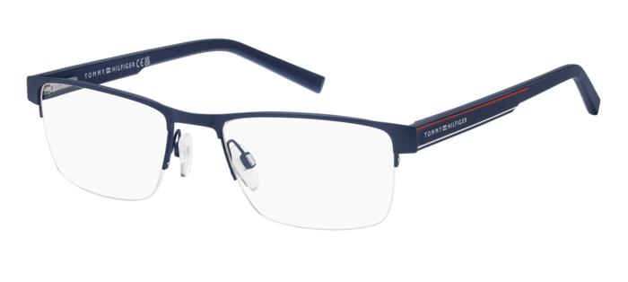 Tommy Hilfiger TH 1996 FLL  