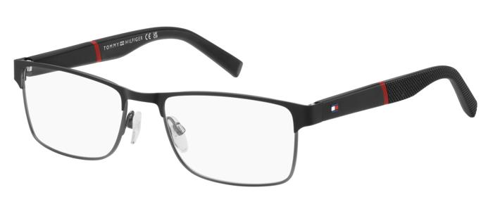 Tommy Hilfiger TH 2041 TI7  
