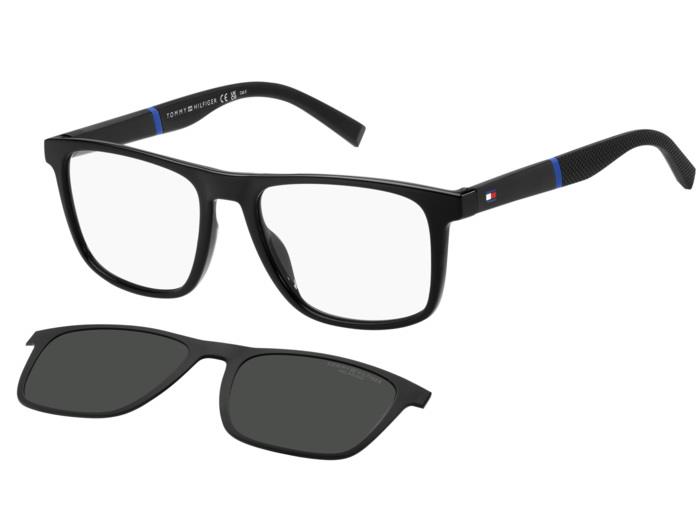 Tommy Hilfiger TH 1903/CS 807/M9  