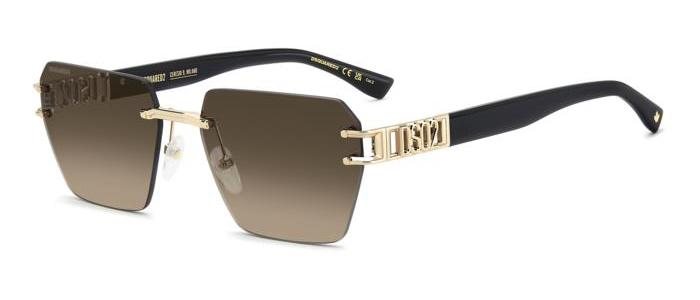Dsquared2 D2 0173/S J5G/HA  