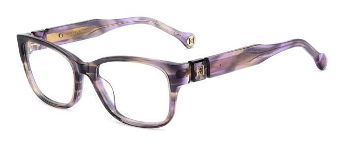 Carolina Herrera HER 0329/G 1ZX  