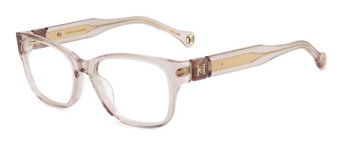 Carolina Herrera HER 0329/G 35J  
