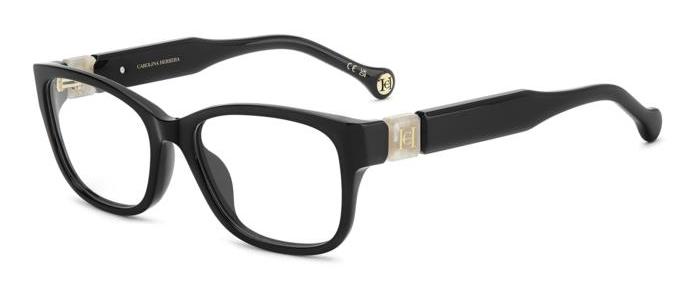 Carolina Herrera HER 0329/G 807  