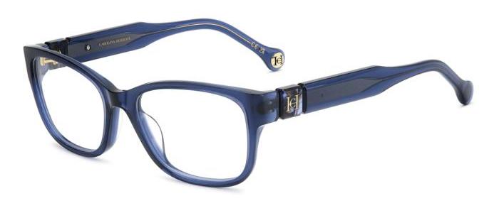 Carolina Herrera HER 0329/G PJP  