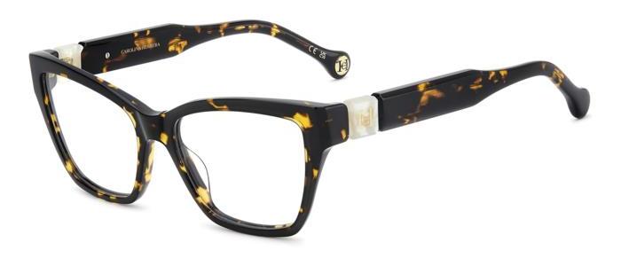 Carolina Herrera HER 0330 086  
