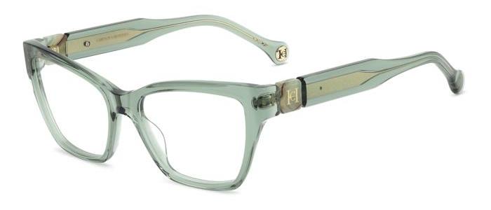Carolina Herrera HER 0330 6CR  