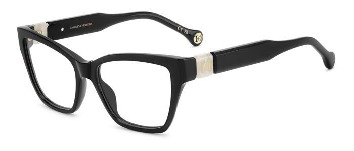Carolina Herrera HER 0330 807  