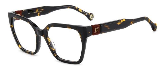 Carolina Herrera HER 0331 086  