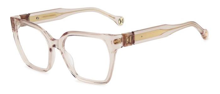 Carolina Herrera HER 0331 35J  