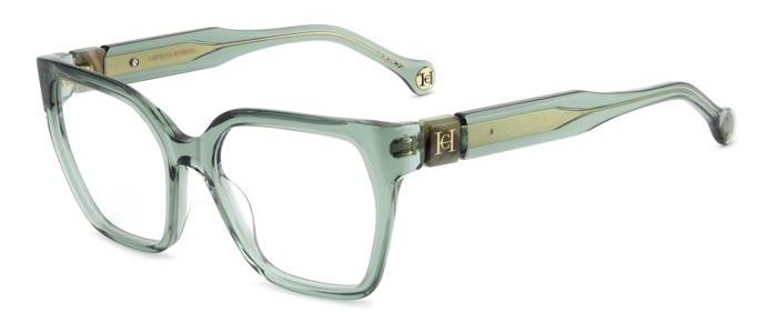 Carolina Herrera HER 0331 6CR  