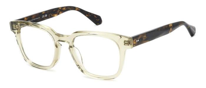 Prive' Reveaux PR1016/G FL4  