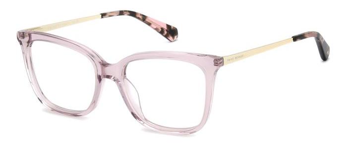 Prive' Reveaux PR1011/G 35J  