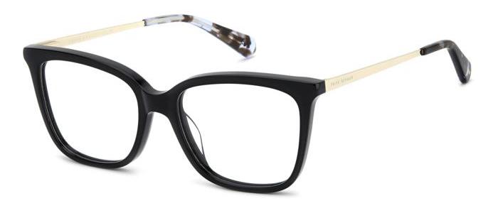 Prive' Reveaux PR1011/G 807  