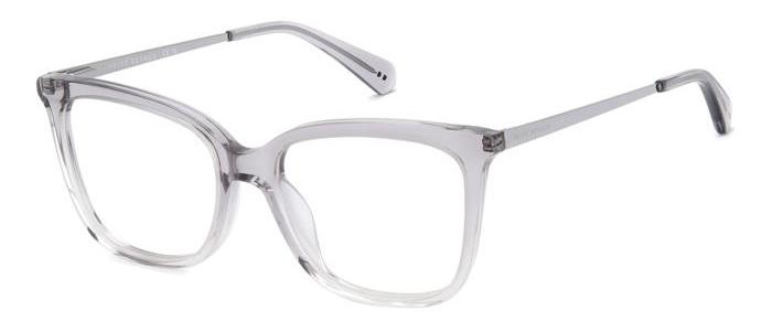 Prive' Reveaux PR1011/G KB7  