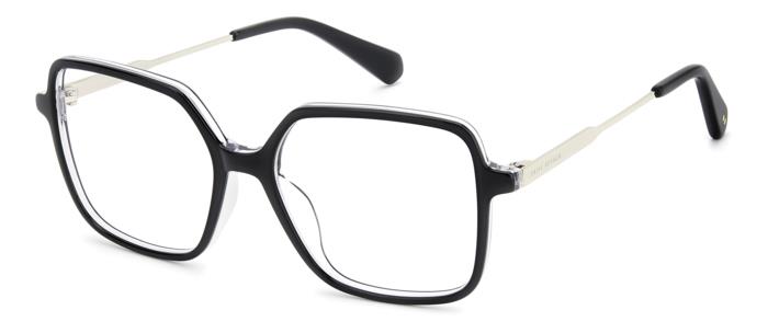 Prive' Reveaux PR1012/G 807  