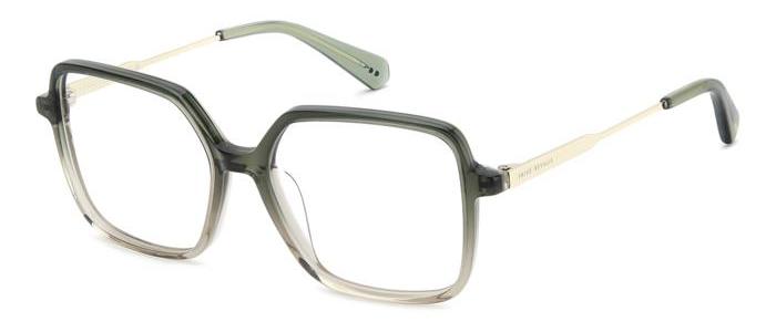 Prive' Reveaux PR1012/G 8YW  