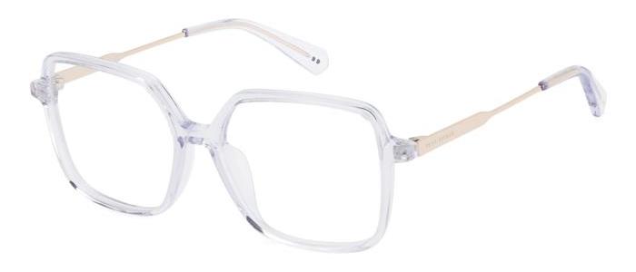 Prive' Reveaux PR1012/G 900  