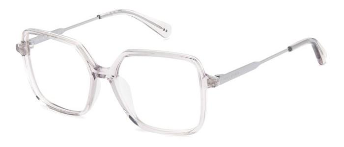 Prive' Reveaux PR1012/G FWM  