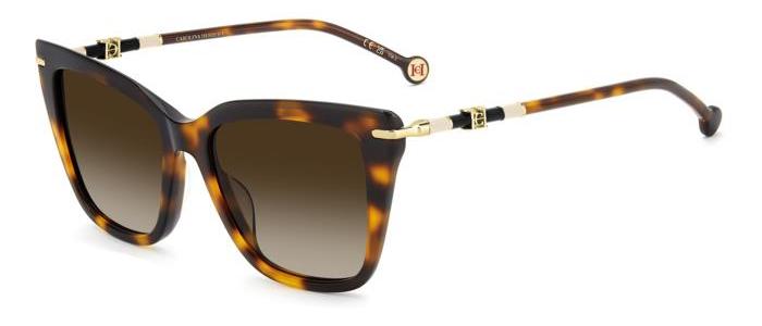 Carolina Herrera HER 0351/G/S 086/HA  