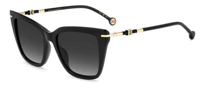 Carolina Herrera HER 0351/G/S 807/9O  