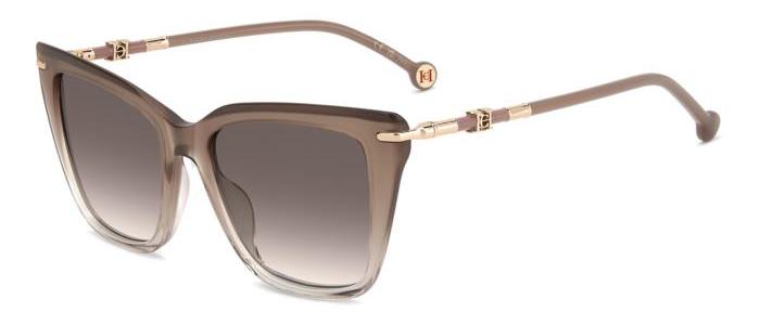 Carolina Herrera HER 0351/G/S FWM/3X  