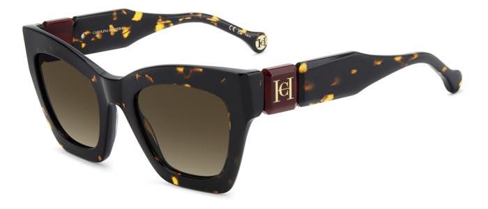 Carolina Herrera HER 0327/S 086/HA  