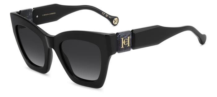 Carolina Herrera HER 0327/S 807/9O  