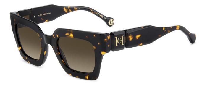 Carolina Herrera HER 0328/S 086/HA  
