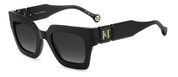 Carolina Herrera HER 0328/S 807/9O  