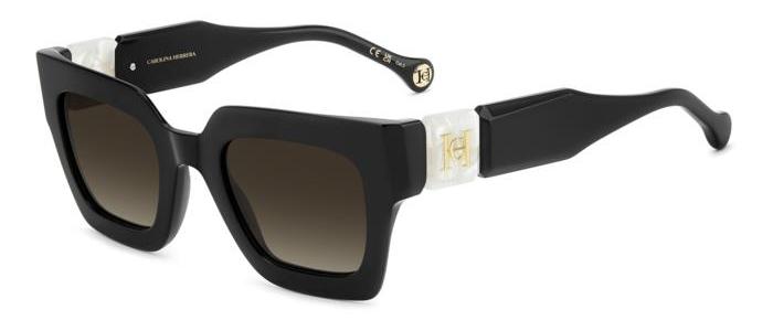 Carolina Herrera HER 0328/S GBY/HA  