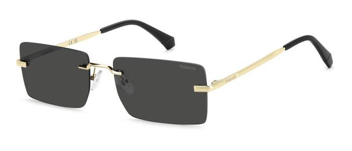 Polaroid PLD 6245/S 2F7/M9  