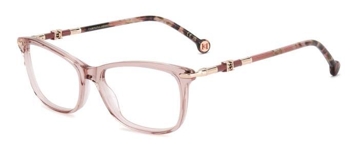 Carolina Herrera HER 0352 35J  