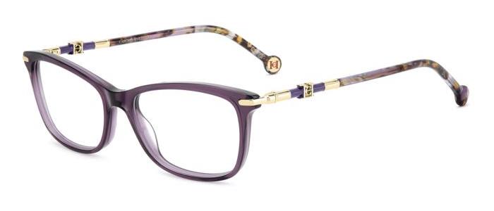 Carolina Herrera HER 0352 789  