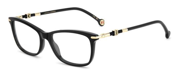 Carolina Herrera HER 0352 807  