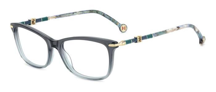 Carolina Herrera HER 0352 RNB  
