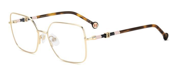 Carolina Herrera HER 0354 000  