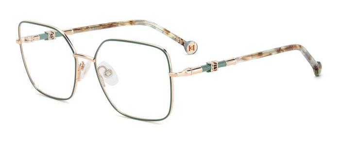 Carolina Herrera HER 0354 PEF  