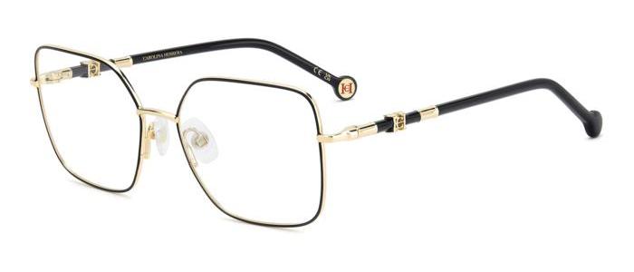 Carolina Herrera HER 0354 RHL  