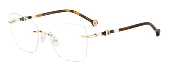 Carolina Herrera HER 0355 06J  