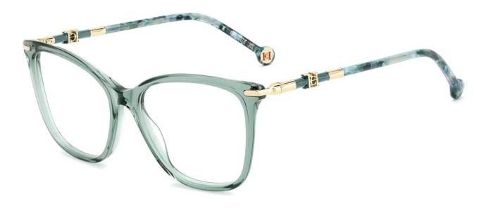 Carolina Herrera HER 0353 1ED  