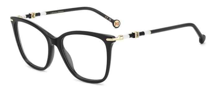 Carolina Herrera HER 0353 807  