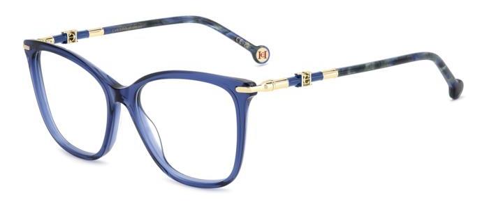 Carolina Herrera HER 0353 PJP  