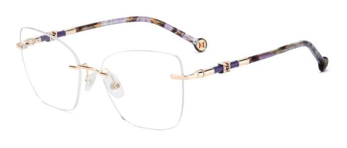 Carolina Herrera HER 0355 DDB  
